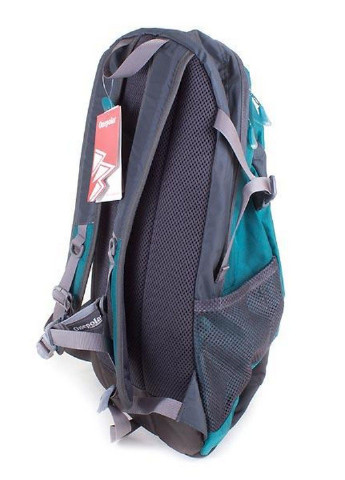 Жіночий рюкзак 28х45х10 см Onepolar (202343530)