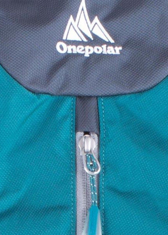 Жіночий рюкзак 28х45х10 см Onepolar (202343530)