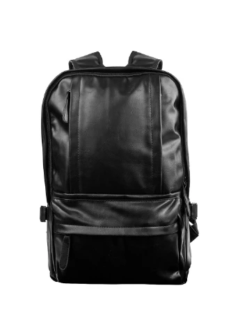 Мужской городской рюкзак 30х43х15 см Valiria Fashion (253031972)