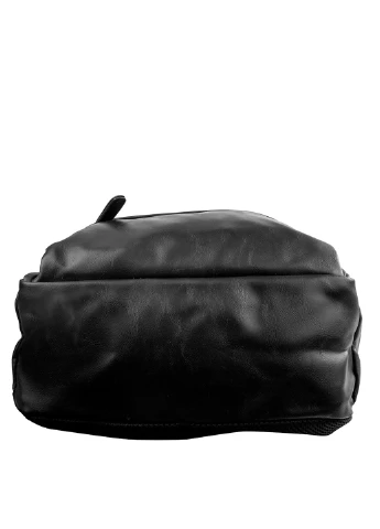 Мужской городской рюкзак 30х43х15 см Valiria Fashion (253031972)
