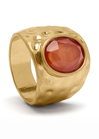 Каблучка Parfois (360582933)