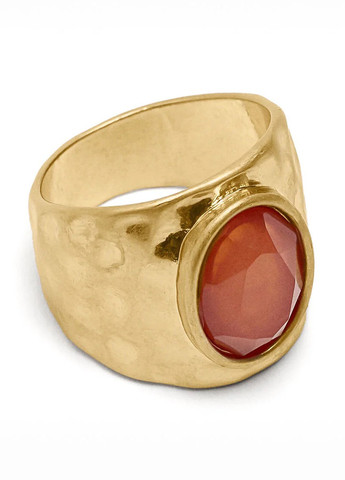 Каблучка Parfois (360582933)