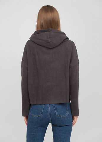 Худи Loft (305775071)