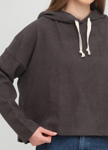 Худи Loft (305775071)