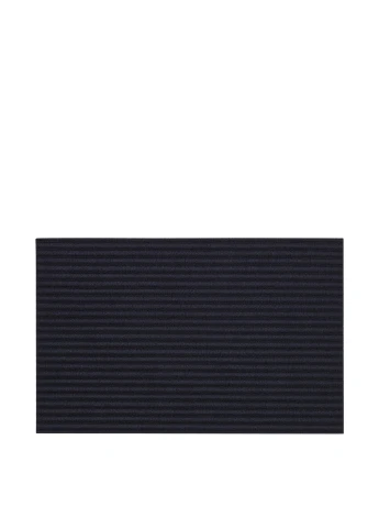 Килимок, 35х55 см IKEA (268217553)