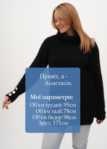 Туника Maglieria Veneta (302154953)