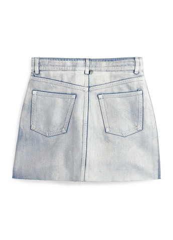 Спідниця C&A (362192700)