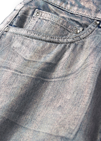 Спідниця C&A (362192700)