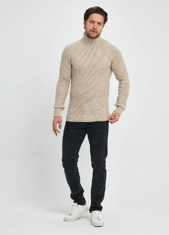 Гольф Trend Collection (269371171)