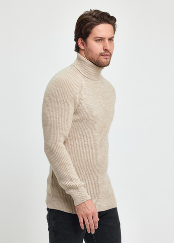 Гольф Trend Collection (269371171)