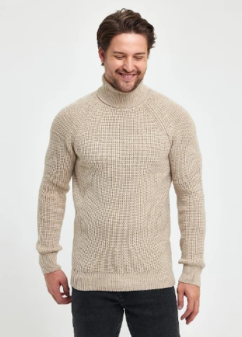 Гольф Trend Collection (269371171)