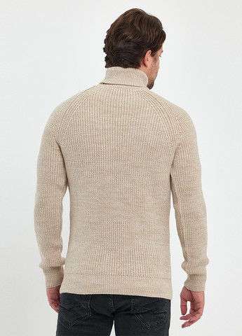 Гольф Trend Collection (269371171)