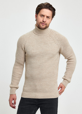 Гольф Trend Collection (269371171)