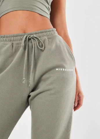 Штани Missguided (192540251)