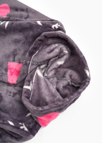 Халат Barwa (254455660)