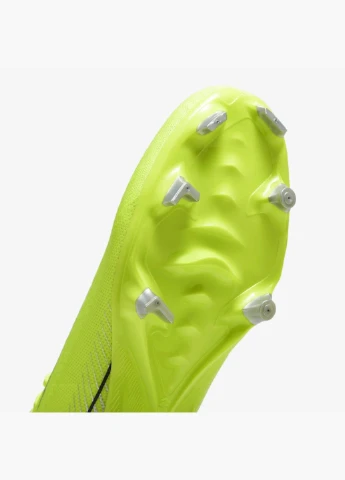 Футбольні бутси FQ1456-700 Nike Mercurial Superfly 10 Academy FG (341083509)