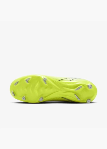 Футбольні бутси FQ1456-700 Nike Mercurial Superfly 10 Academy FG (341083509)