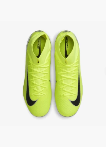 Футбольні бутси FQ1456-700 Nike Mercurial Superfly 10 Academy FG (341083509)