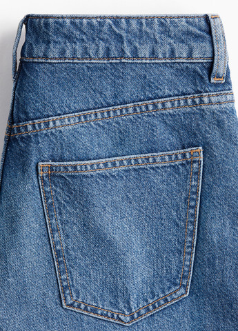 Джинси H&M - (368907638)