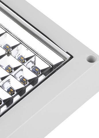 Led світильник 222 Brille (129870697)