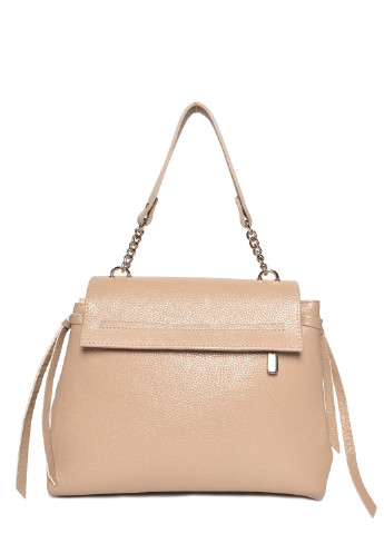 Сумка ARTiS Bags (198109481)