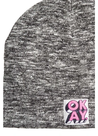 Шапка H&M (219729951)