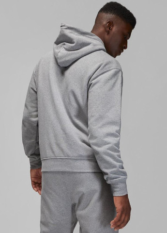 Худи DQ7338-091 Jordan M J ESS STMT FLC PO (270842937)