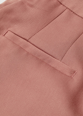 Штани H&M (366488234)