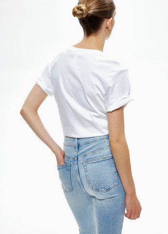 Джинси H&M - (326498366)