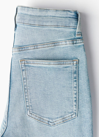 Джинси H&M - (326498366)