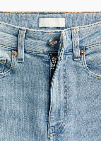 Джинси H&M - (326498366)