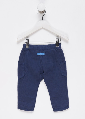 Штани Bellybutton (329297805)