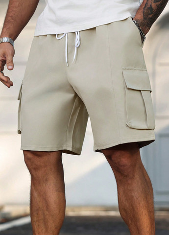 Шорти SHEIN (366513163)