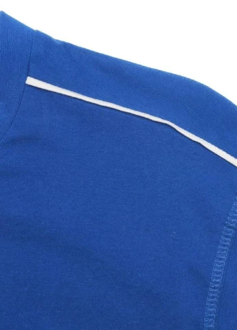 Волошкова футболка Slazenger