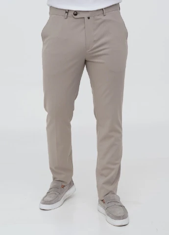 Брюки Trend Collection (334257671)