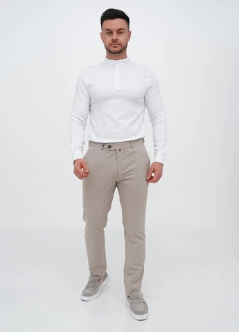 Брюки Trend Collection (334257671)