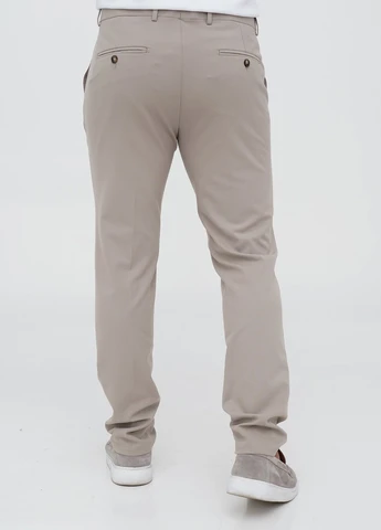 Брюки Trend Collection (334257671)