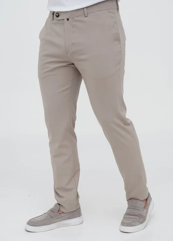 Брюки Trend Collection (334257671)