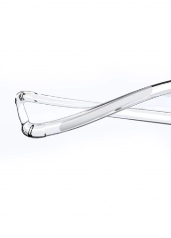 Чехол для мобильного телефона (смартфона) Anti-Shock Samsung Galaxy M31 SM-M315 Clear (704762) (704762) BeCover (201492597)