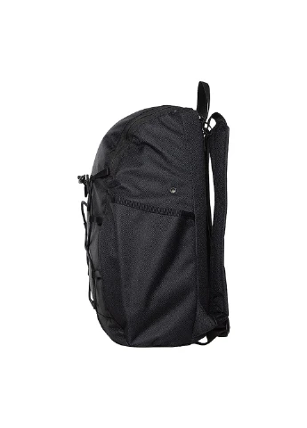 Рюкзак W NK ONE BKPK Nike (253927275)