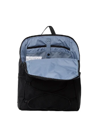 Рюкзак W NK ONE BKPK Nike (253927275)