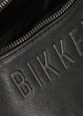 Сумка Bikkembergs (366438570)