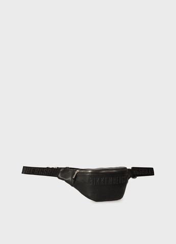 Сумка Bikkembergs (366438570)