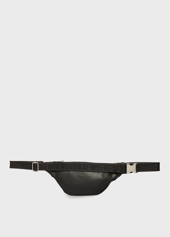 Сумка Bikkembergs (366438570)