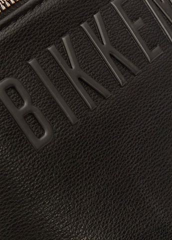 Сумка Bikkembergs (366438570)