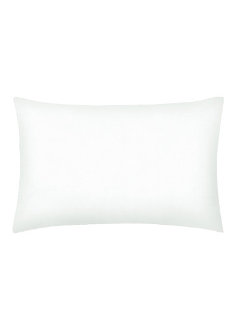 Комплект євро постільної білизни RANFORS WHITE SNOWFLAKES GREY White (2 наволочки 50х70 у подарунок) Cosas (251281521)