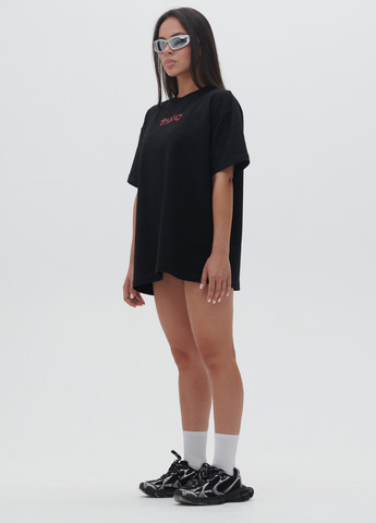 Футболка SYLA - (298866566)