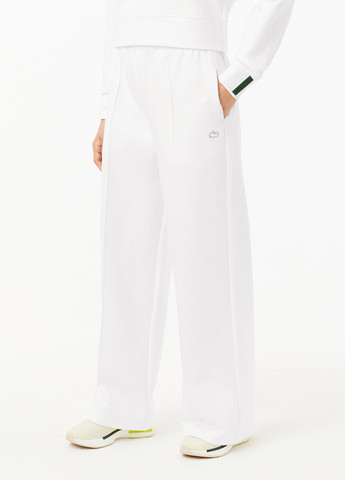 Брюки Lacoste (348139039)