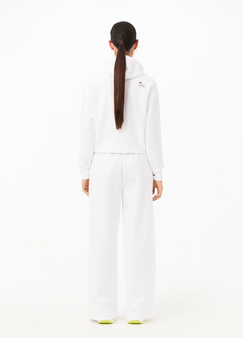 Брюки Lacoste (348139039)