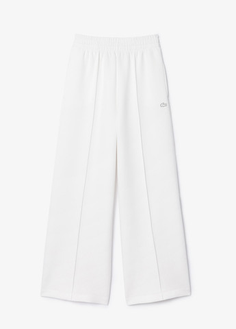 Брюки Lacoste (348139039)